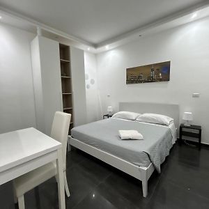 Dimora al Centro Home