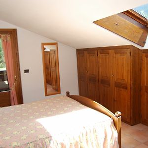 Chalet Gardenia